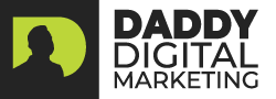Digital Daddy Marketing